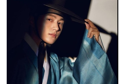 キム・ミョンス主演『暗行御史』で主人公が受けた「強烈な裏切り」は解消されたのか 画像