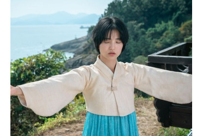 世界が注目する韓国コンテンツの魅力、CJ ENMが届ける心を動かすドラマ3作品とは？ 画像