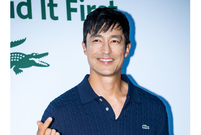 【あの人は今】『キム・サムスン』『春のワルツ』のダニエル・ヘニーの近況が興味深い 画像