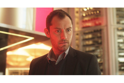 スティーヴン・ソダーバーグ監督、最後の作品がついに日本公開決定！ 画像