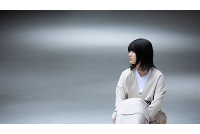 蒔田彩珠主演『消滅世界』秋公開決定「みなさんの感想が楽しみ」 画像