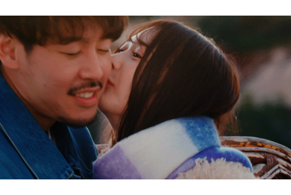 メンバーの半数が脱落！ 敗者復活制度発表へ「ラブパワーキングダム」第6話 画像