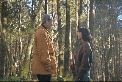 「肯定してくれる」「心の支えになる」…心麦に遺された“感謝の言葉”に感動の声「クジャクのダンス、誰が見た？」最終回 画像