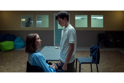 “適切な大人”って…？Netflixグローバル大ヒット「アドレセンス」がいま世界に投じる波紋 画像