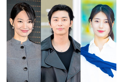 【究極セレクション】新年度を迎えて「やる気」モードになれる元気ドラマ「ベスト5」 画像