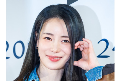 イム・ジヨンの演じるヒロインが「復讐されても仕返しをしない」のはなぜなのか 画像