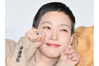 『ユミの細胞たち』シーズン3制作決定、オファーを受けたキム・ゴウンが出演を検討中 画像