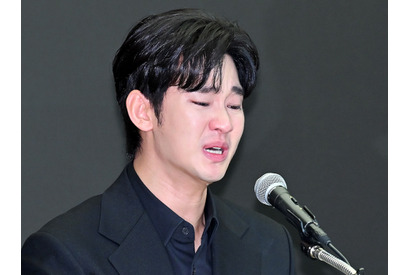 キム・スヒョンの釈明の“最大の問題”は？現役弁護士が痛烈批判「人格を分離しているんだ…」 画像