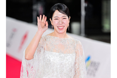 『おつかれさま』エスン母役ヨム・ヘラン、その異例キャリアと3つの代表作 画像