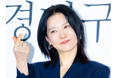 【不遇からの再起物語】イ・ヨンエは評価下落の黒歴史をどう乗り越えたのか 画像