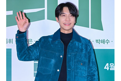 訴訟で浮かび上がった衝撃の構図、イ・スンギが明かす“芸能界の闇”とは？ 画像