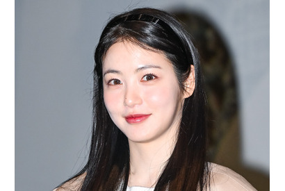 『コッソンビ』のヒロインは「強烈な復讐ドラマ」のカタキ役だったのか 画像