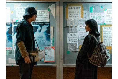 『おつかれさま』に登場したキム・ソンホがどれほど好感度をアップさせたのか 画像