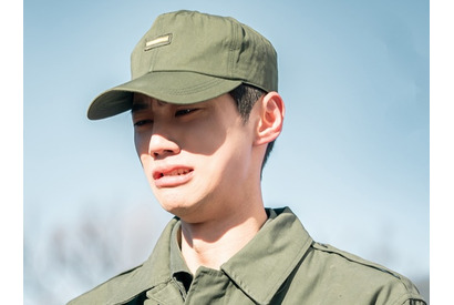 『おつかれさま』でクムミョンの元カレは「息子を溺愛する母親の犠牲者」だったのか 画像