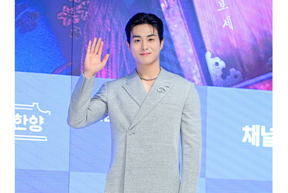 テレビ東京で放送中の『コッソンビ』のチョン・ゴンジュはこんなドラマに出演していた 画像