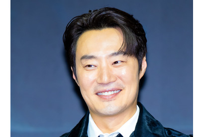 Netflix配信『悪縁（アギョン）』出演のイ・ヒジュンはどんな俳優？ 画像