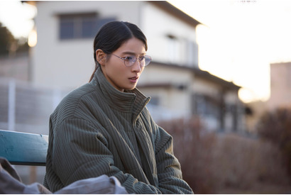 土屋太鳳、間宮祥太朗主演「イグナイト」に出演　第1話のキーパーソンに 画像