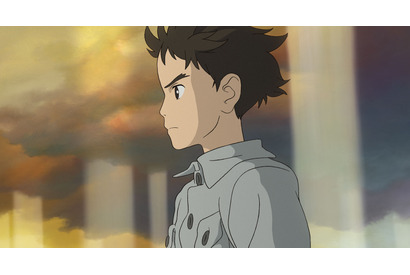 『君たちはどう生きるか』『紅の豚』金ローにて2週連続放送 5月2日から 画像