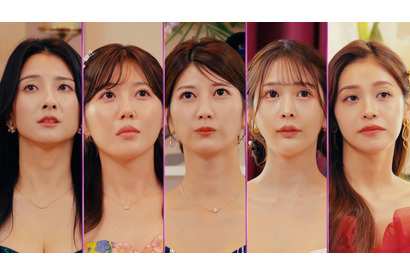 「一生の宝物に」決選投票にもつれ込む大接戦でモテバトル終幕「ラブパワーキングダム」 画像