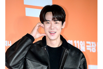俳優ユ・ヨンソク、追徴課税70億→30億ウォンと半分以下に。国税庁が“二重課税”認め再算定 画像