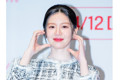 『賢い医師生活』俳優たちがスピンオフ作に特別出演！現場ではよそよそしかった!? 画像