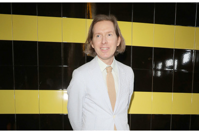 カンヌ国際映画祭、公式ラインアップ発表 コンペ部門にウェス・アンダーソン、アリ・アスター、早川千絵らの19作品 画像