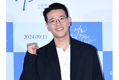 【あの人は今】『トンイ』でハン・ヒョジュを守り抜いたペ・スビンのその後 画像