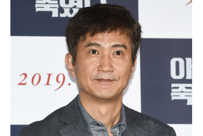 『コッソンビ』シン・ウォノ役のアン・ネサン出演のドラマならこれは外せない 画像