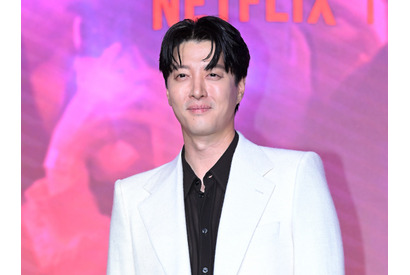 「娘のために…」バツイチの『七日の王妃』俳優イ・ドンゴン、新居への引っ越しに続き、カフェのオーナーに！ 画像