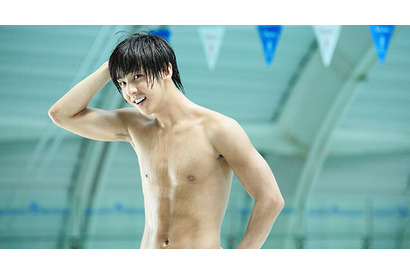 和気合い合いとしたやりとりにキュン!?「I LOVE イ・テリ」特別メイキング映像が到着 画像