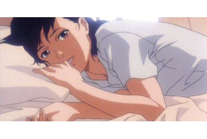 『パーフェクトブルー』『千年女優』今敏の映画はなぜ時代を超える？ 新潟国際アニメ映画祭で語られた普遍性 画像