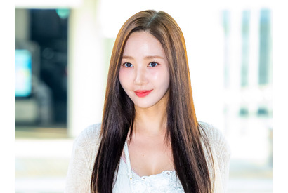 日本ドラマのリメイクに挑むパク・ミニョン、ヒロイン役に“魂を吹き込める”女優！ 画像