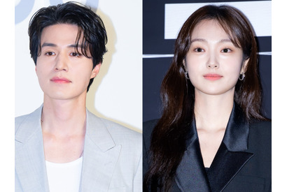 イ・ドンウク＆キム・ヘジュン再集結、Disney+『殺し屋たちの店』シーズン2制作決定 画像