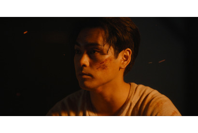 「ガンニバル」シーズン2 第8話　あらすじ・場面写真 画像