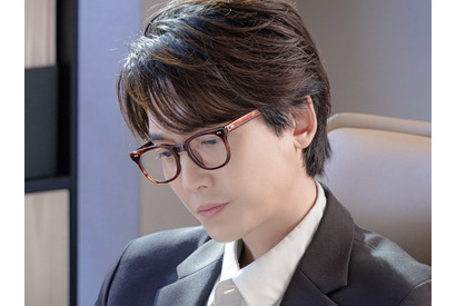 特別出演で話題のチョン・ギョンホ、現実では12年交際中の“彼女一筋”なロマンチスト！ 画像