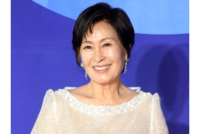 Netflix『君は天国でも美しい』キム・ヘジャといえばこの作品は外せない 画像