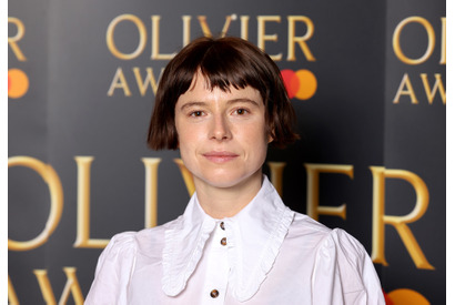 クロエ・ジャオ監督の『ハムネット』11月27日アメリカ公開決定 ジェシー・バックリー＆ポール・メスカル主演 画像