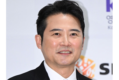 【あの人は今】『チャングム』で堂々たる国王を演じたイム・ホのその後 画像