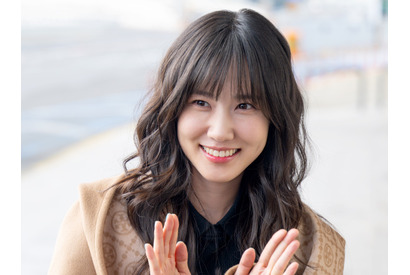 『ホジュン～伝説の心医～』のパク・ウンビンのオススメ時代劇を見るならこの2本 画像