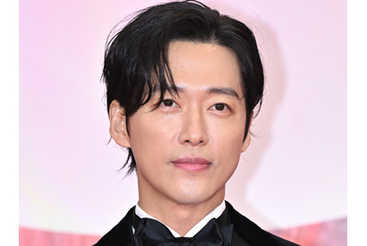 注目の「百想」男性最優秀演技賞で昨年のナムグン・ミンに続くのは誰なのか 画像