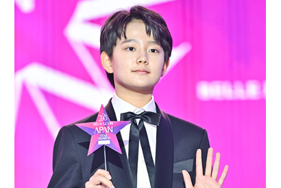 強烈な印象を刻む名子役、『鬼宮』『弱いヒーロー』で輝くチョン・ヒョンジュンの演技力 画像