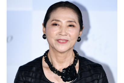 『ホジュン～伝説の心医～』のコ・ドゥシムは母親役には欠かせない名女優 画像