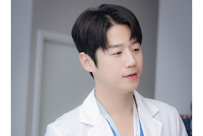 惚れるのも納得。『いつかは賢いレジデント生活』ク・ドウォンの3つの魅力ポイント 画像