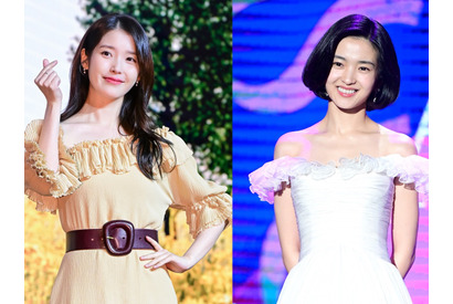 注目される「百想」女性最優秀演技賞の栄誉を受ける女優は果たして誰か 画像
