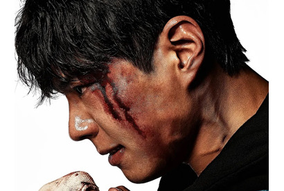 パク・ボゴムが挑む運命のバトル、世界を魅了する『グッドボーイ』の衝撃予告編公開 画像