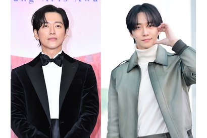 【ハマるGW韓ドラ祭り】本格派の歴史ドラマを選ぶなら絶対にはずせない「ベスト5」 画像