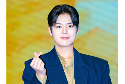 『弱いヒーロー Class2』リョウンが語る“制服演技”卒業の決意「もう無理があると感じた」 画像