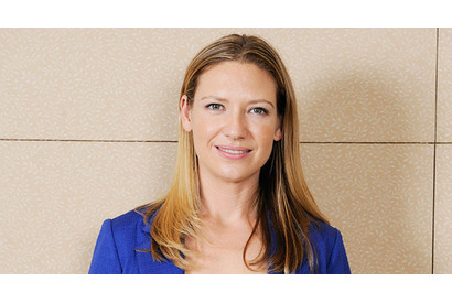 シネマカフェ的海外ドラマvol.288 美しいヒロインが活躍！注目ドラマに迫る　第3回 画像