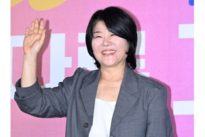 『君は天国でも美しい』のイ・ヨンエ役イ・ジョンウンが出演した意外なドラマ2選 画像