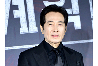 『ホジュン～伝説の心医～』のペク・ユンシクは実はこの時代劇に出演していた 画像